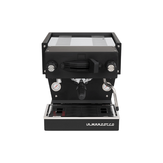 La Marzocco Linea Mini