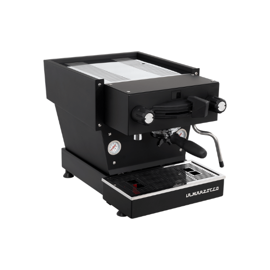 La Marzocco Linea Mini