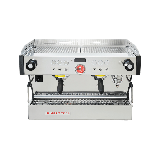 La Marzocco Linea PB