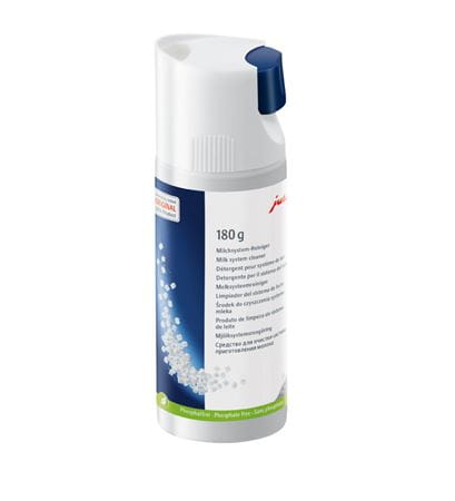 Milk System cleaner (Mini tabs 180g)