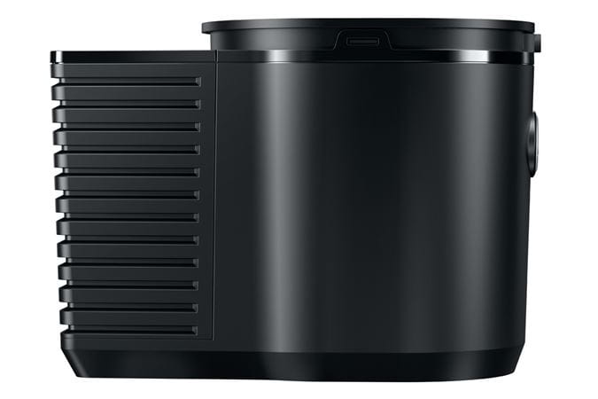 Jura Cool Cooler 1.0l