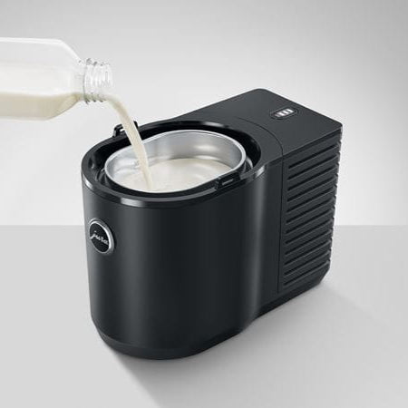 Jura Cool Cooler 1.0l