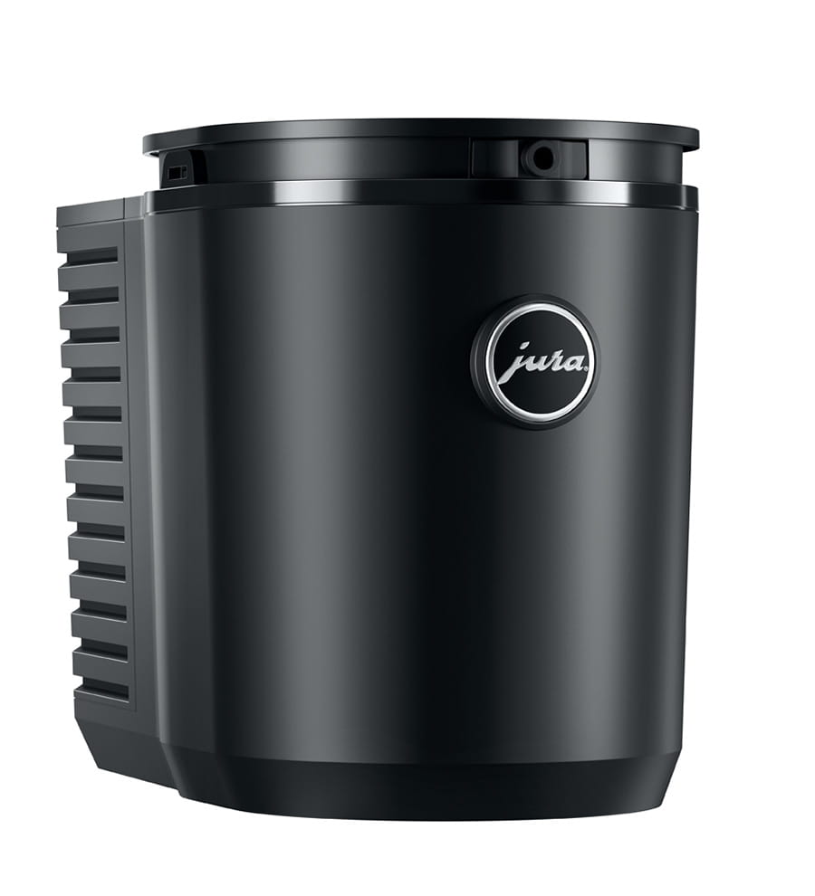 Jura Cool Cooler 1.0l