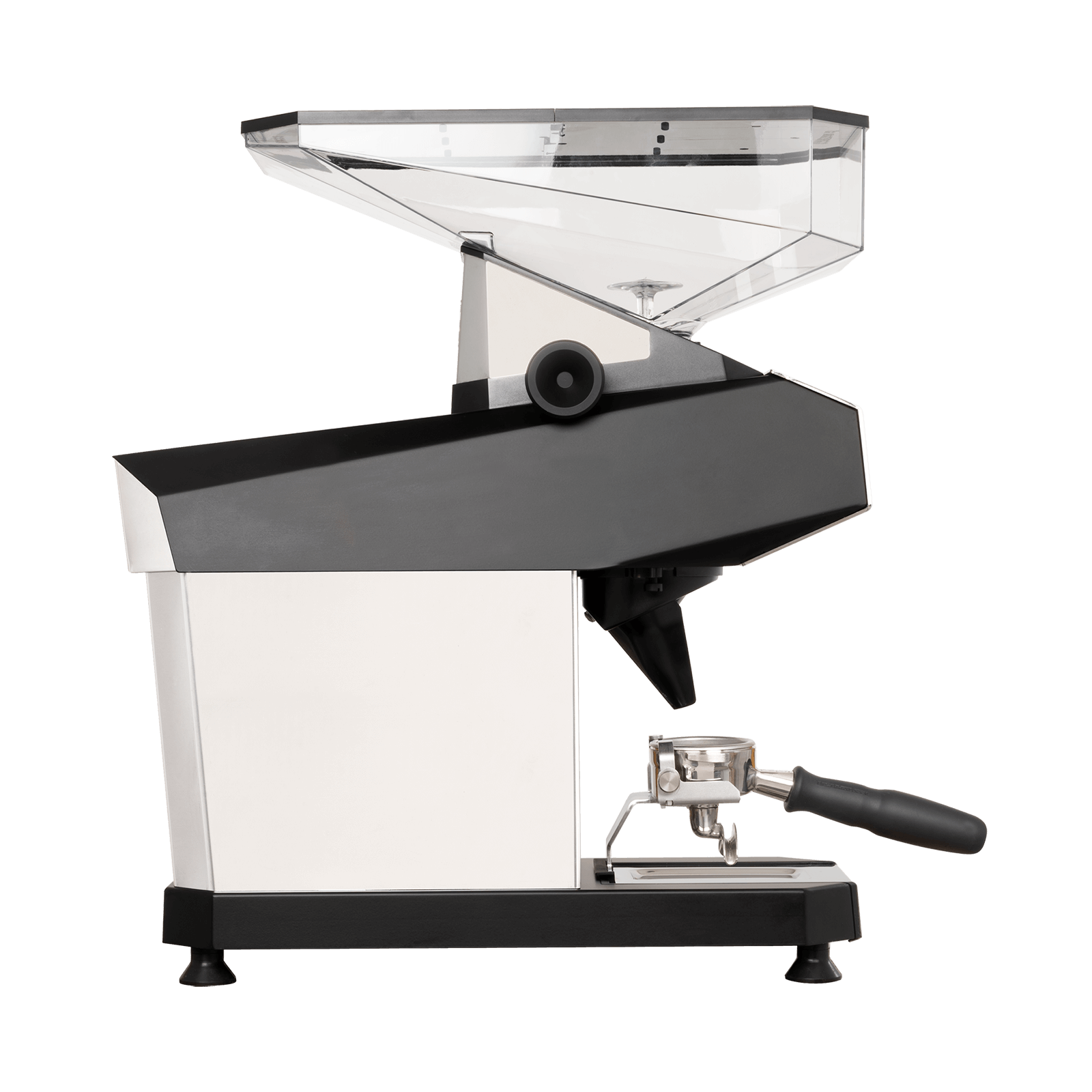 Swan Commercial Grinder